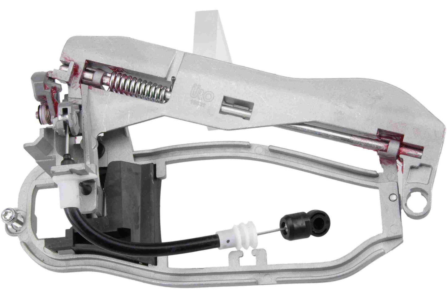 URO Outside Door Handle