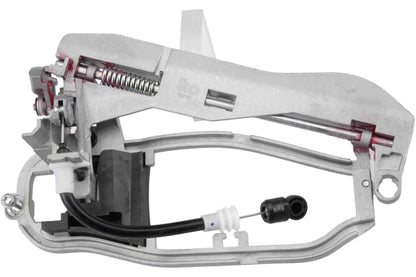 URO Outside Door Handle