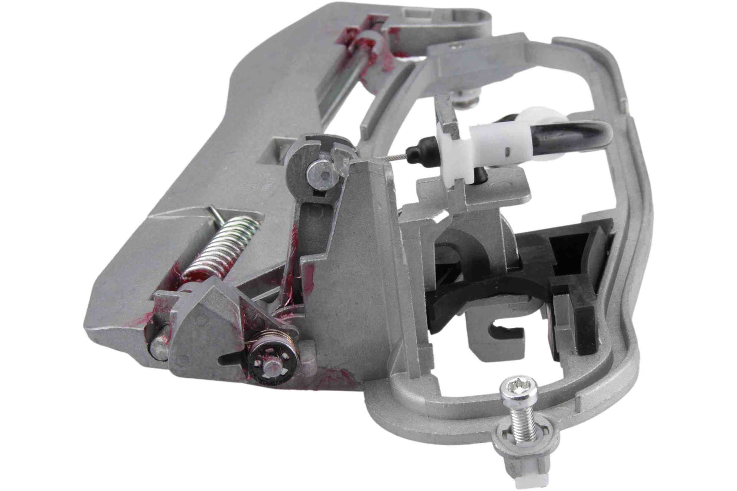 URO Outside Door Handle