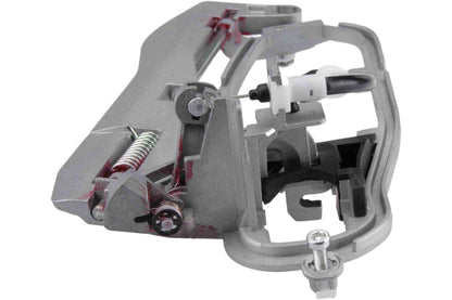 URO Exterior Door Handle 51218243615