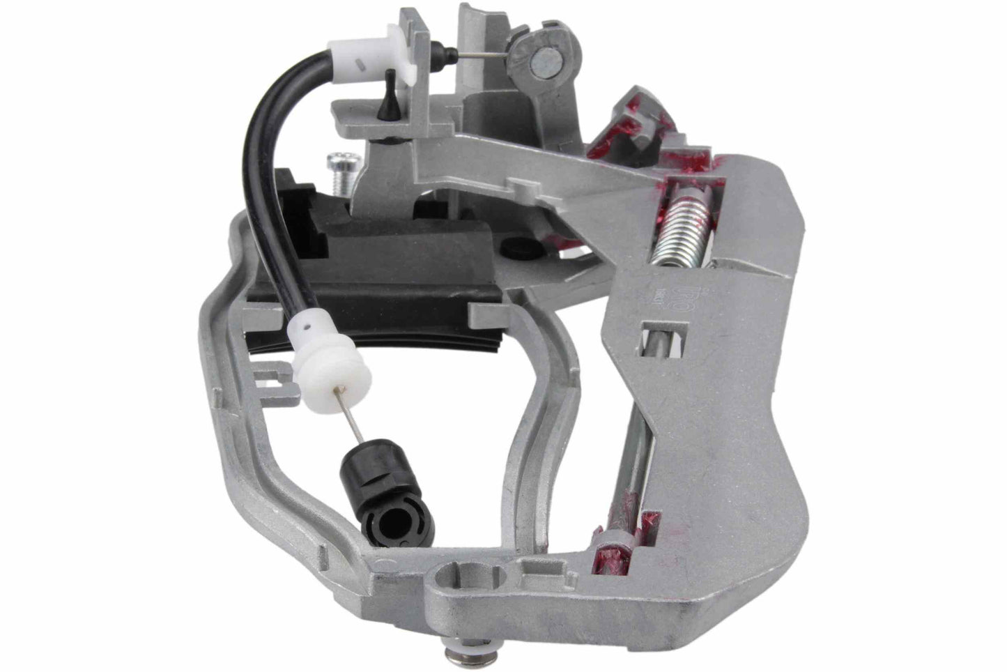 URO Outside Door Handle