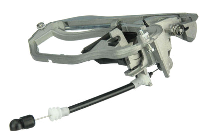 URO Outside Door Handle