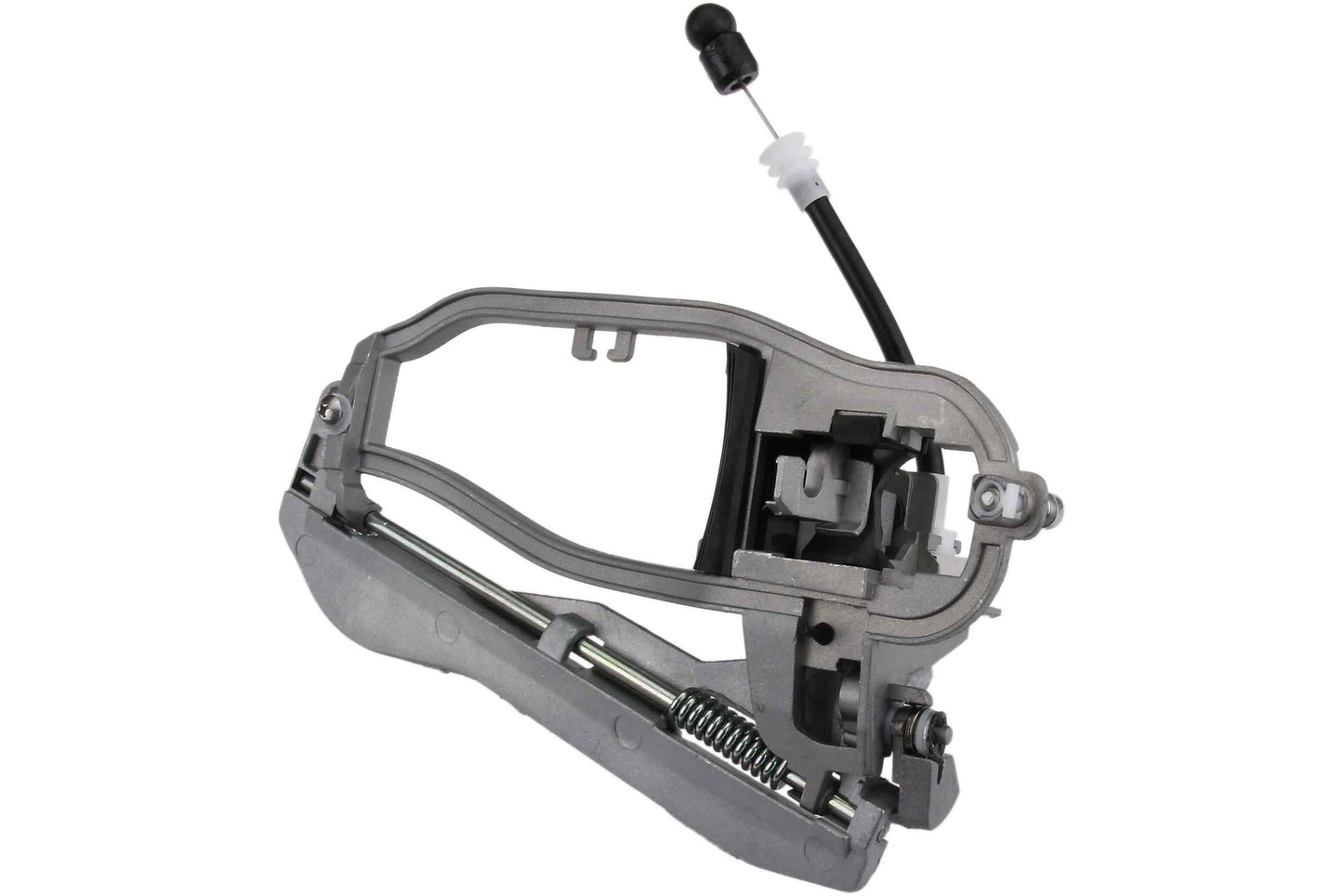 URO Exterior Door Handle 51218243616
