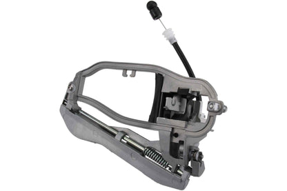 URO Exterior Door Handle 51218243616