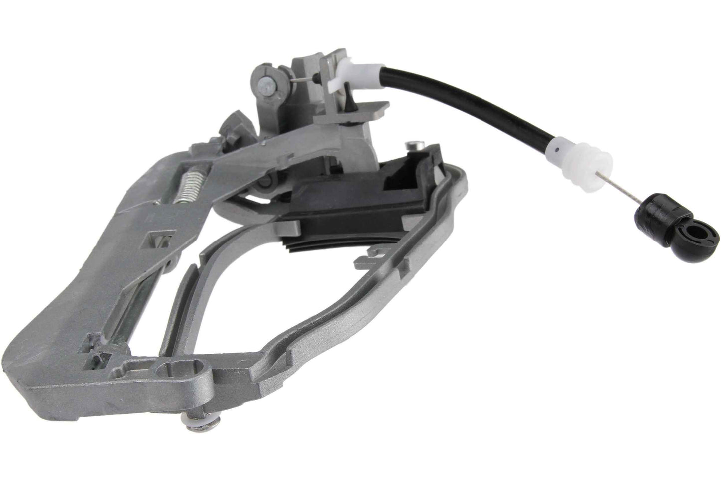URO Outside Door Handle