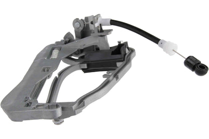 URO Exterior Door Handle 51218243616