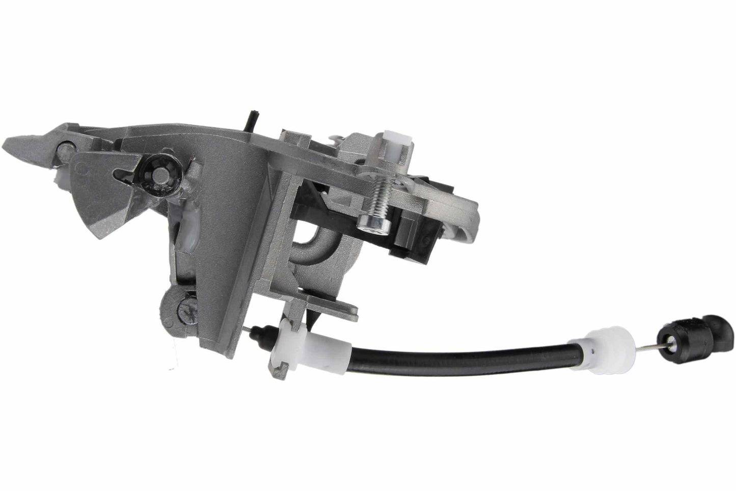 URO Outside Door Handle