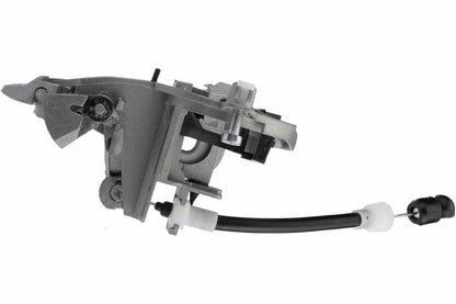 URO Outside Door Handle