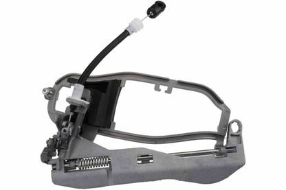 URO Exterior Door Handle 51218243616
