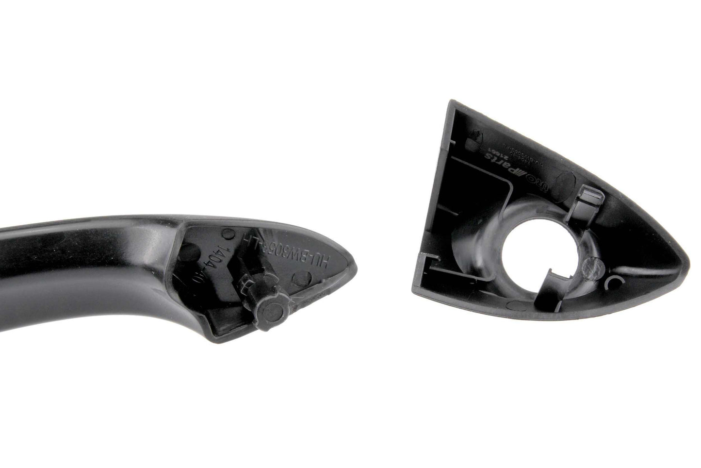 URO Exterior Door Handle 51218243617K