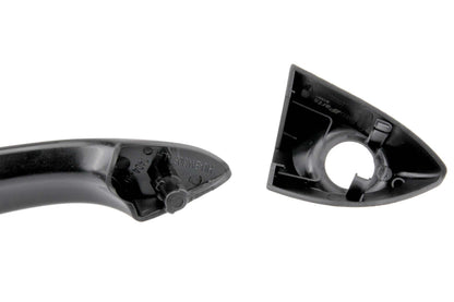 URO Exterior Door Handle 51218243617K