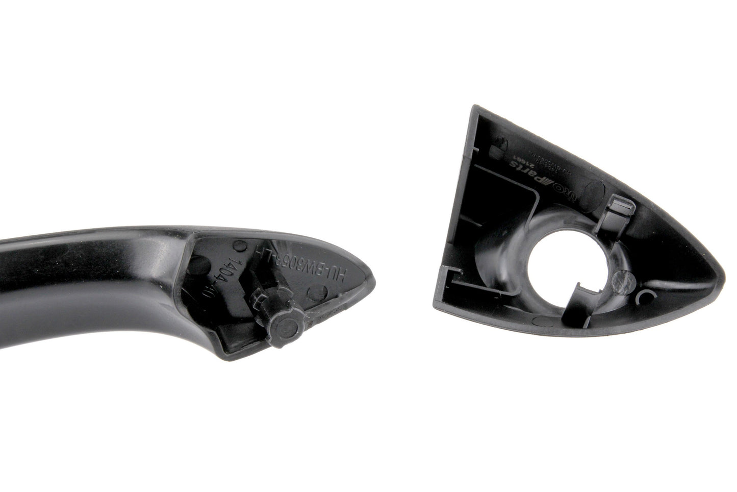 URO Exterior Door Handle 51218243617K