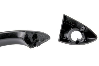 URO Exterior Door Handle 51218243617K