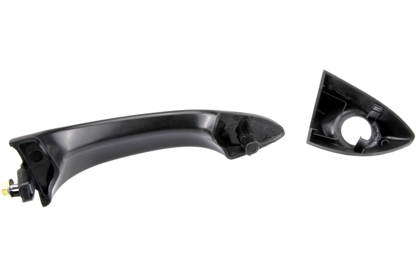 URO Exterior Door Handle 51218243617K