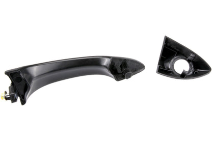 URO Exterior Door Handle 51218243617K