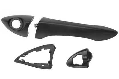 URO Exterior Door Handle 51218243617K