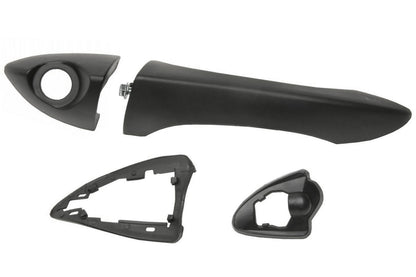 URO Exterior Door Handle 51218243617K