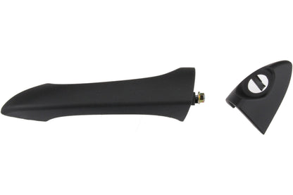 URO Exterior Door Handle 51218243617K