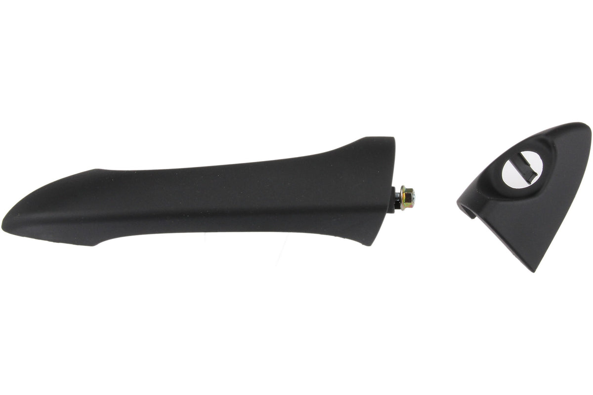 URO Exterior Door Handle 51218243617K
