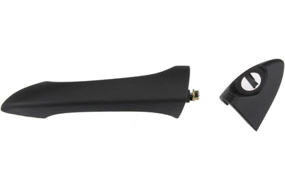 URO Exterior Door Handle 51218243617K