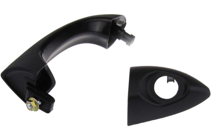 URO Exterior Door Handle 51218243617K