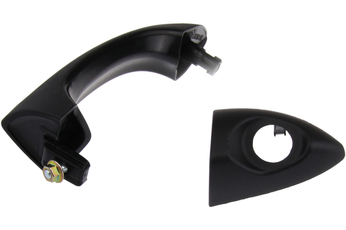 URO Exterior Door Handle 51218243617K