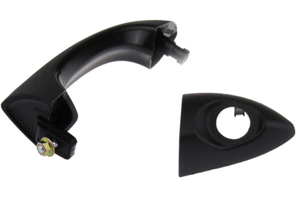 URO Exterior Door Handle 51218243617K