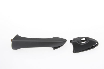 URO Exterior Door Handle 51218243617K