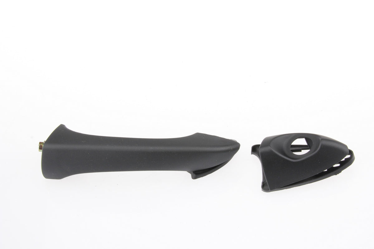 URO Exterior Door Handle 51218243617K