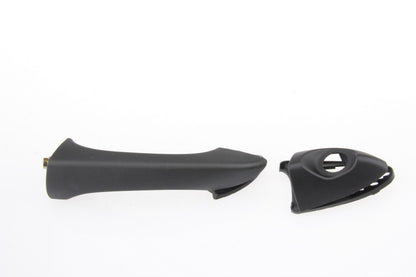 URO Exterior Door Handle 51218243617K