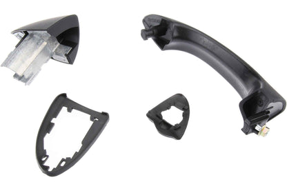 URO Exterior Door Handle 51218243618K
