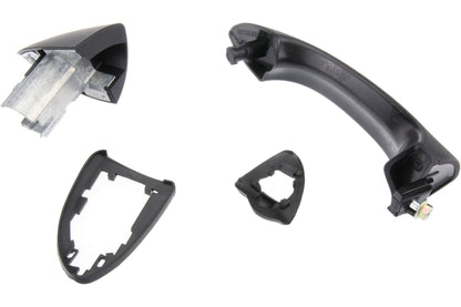 URO Exterior Door Handle 51218243618K