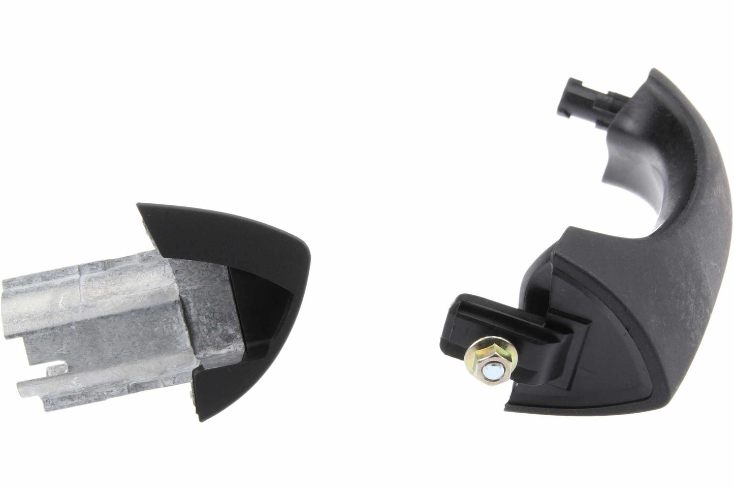 URO Exterior Door Handle 51218243618K