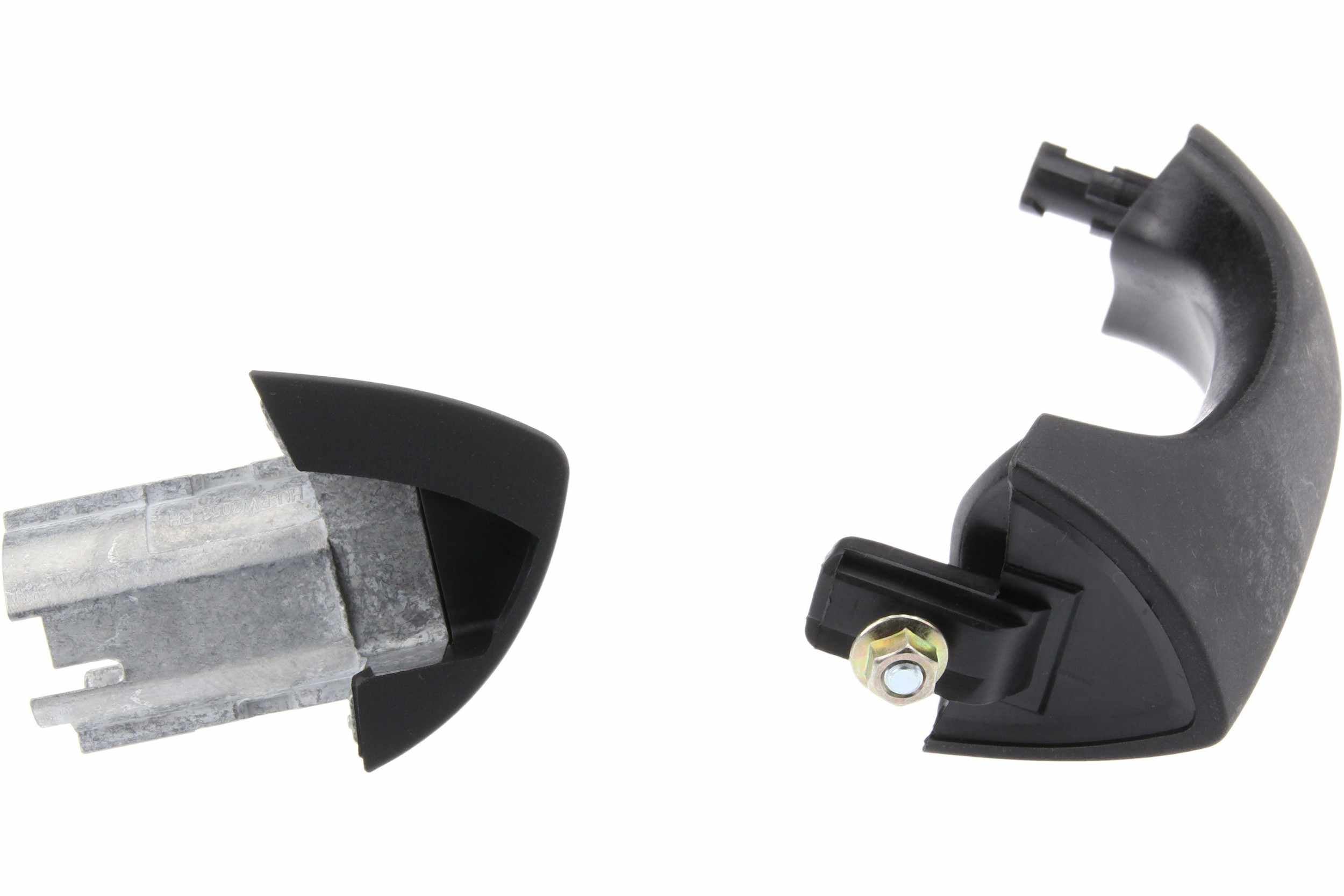 URO Exterior Door Handle 51218243618K