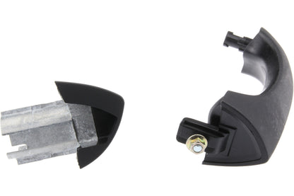 URO Exterior Door Handle 51218243618K