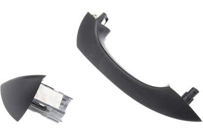 URO Exterior Door Handle 51218243618K