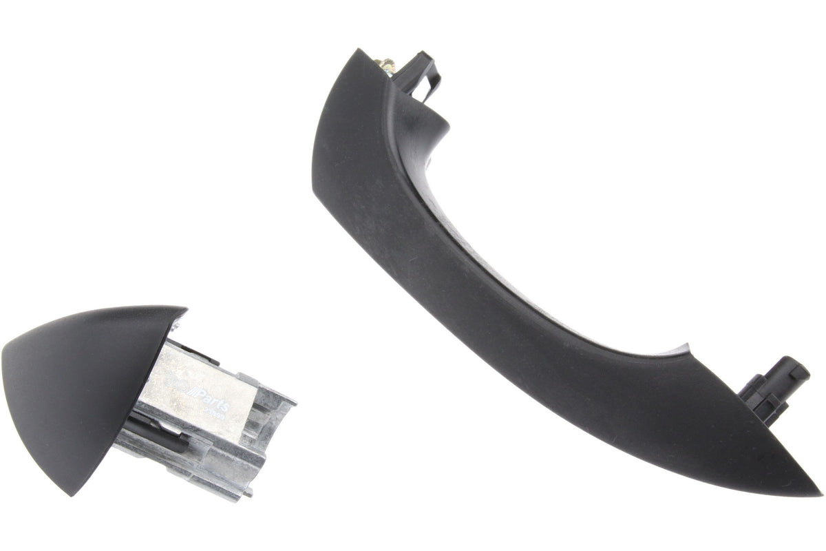 URO Exterior Door Handle 51218243618K
