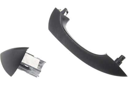 URO Exterior Door Handle 51218243618K