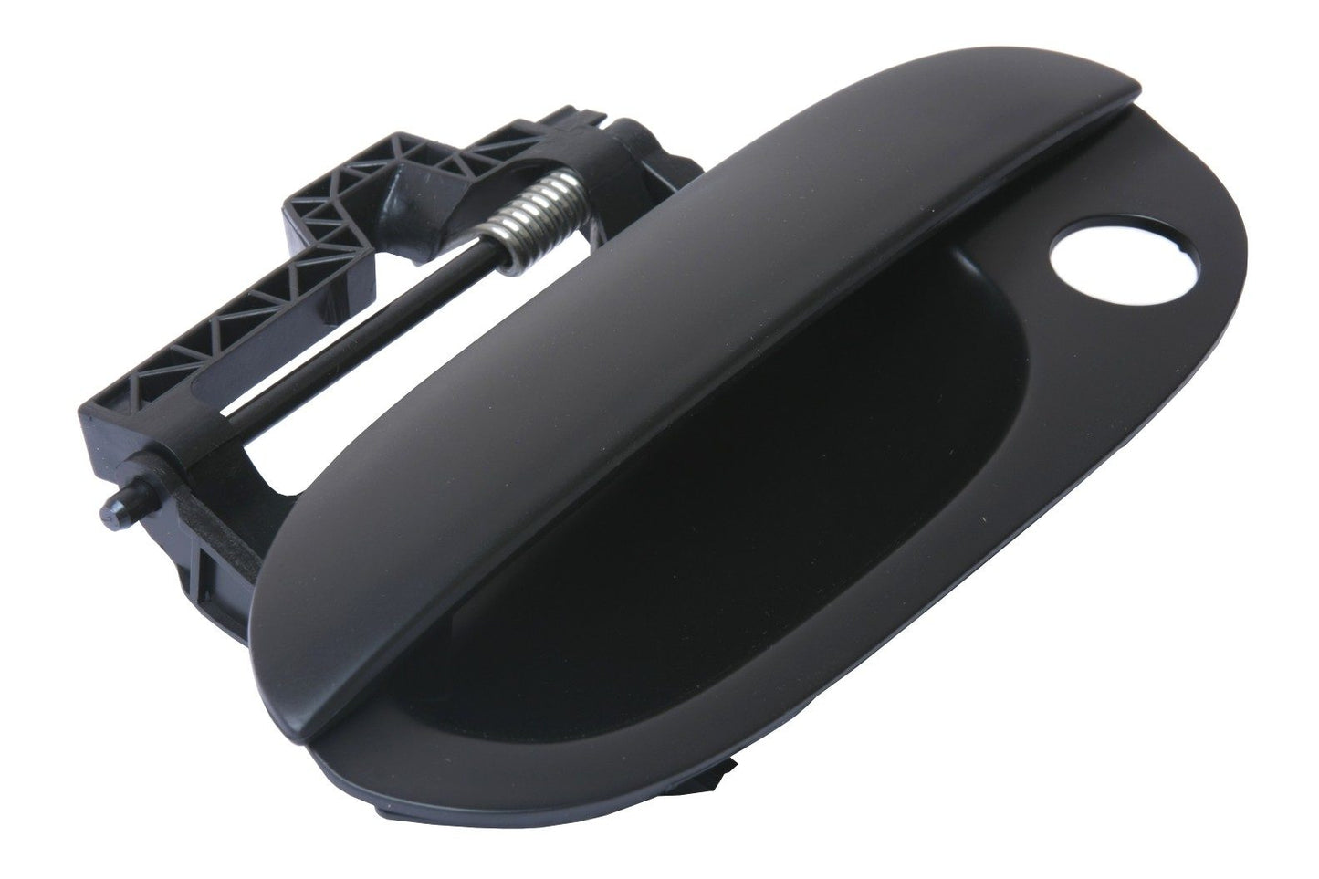 URO Outside Door Handle