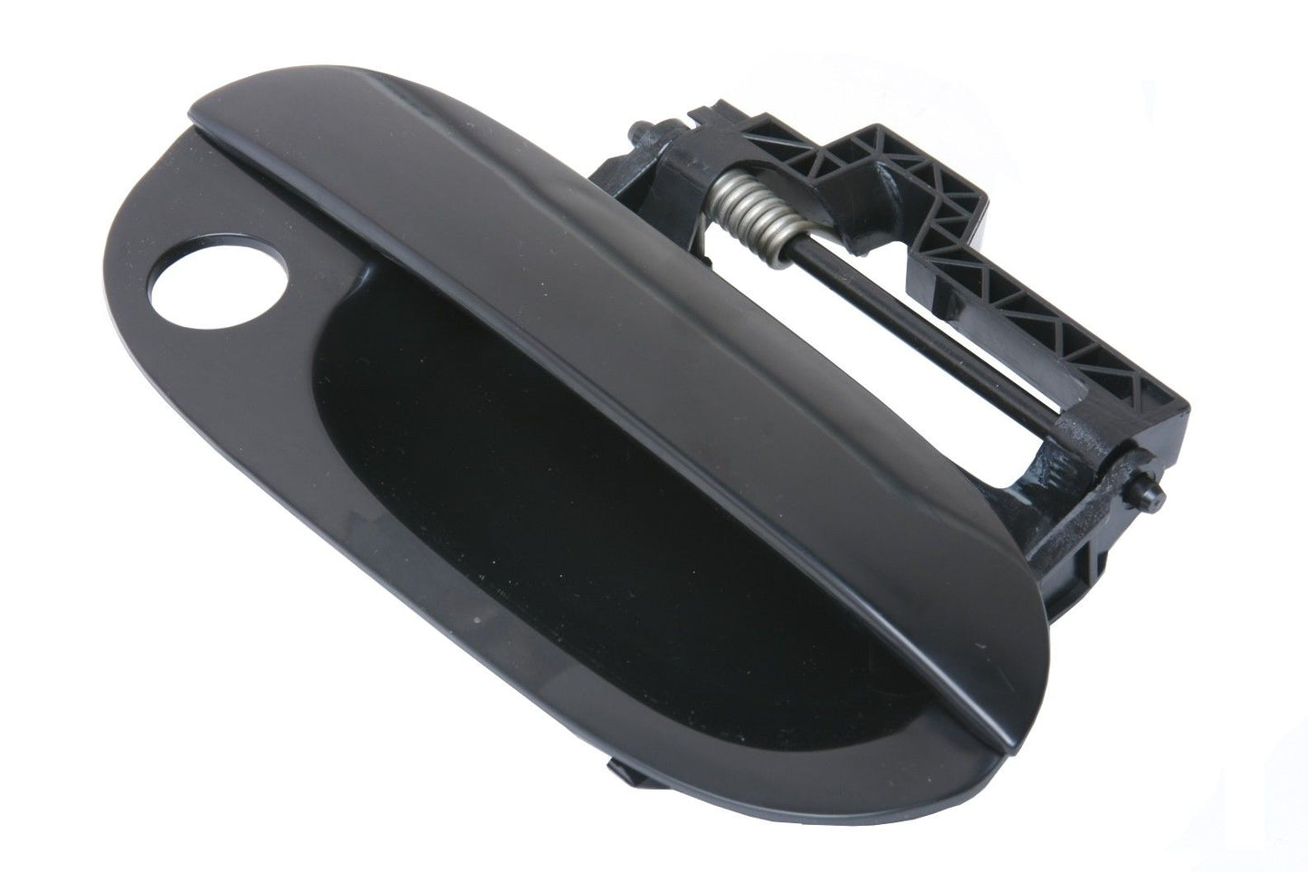 URO Outside Door Handle