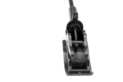 URO Door Latch Cable