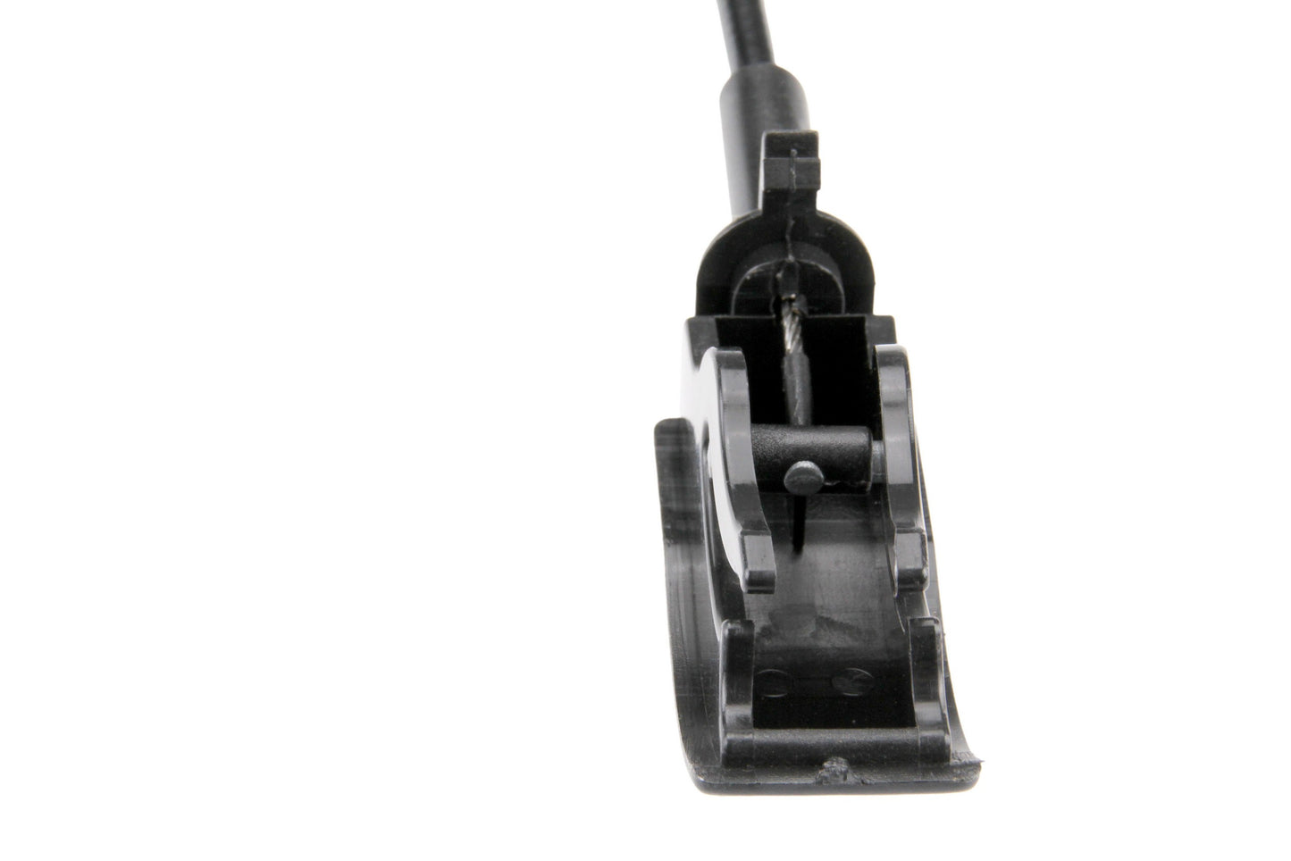 URO Door Latch Cable