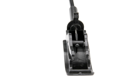URO Door Latch Cable