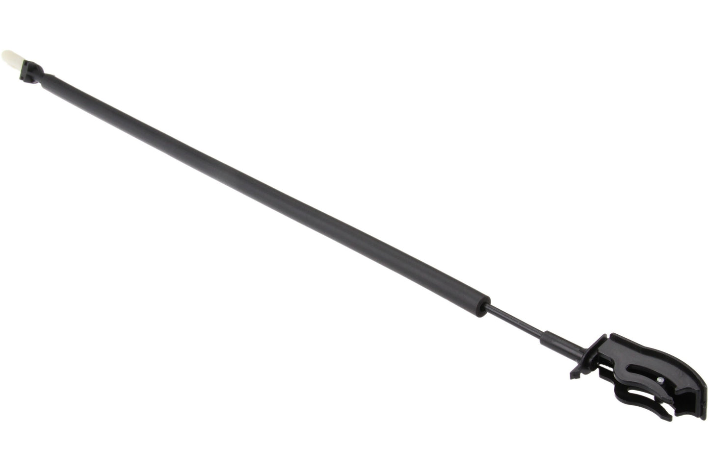 URO Door Latch Cable 51218403057