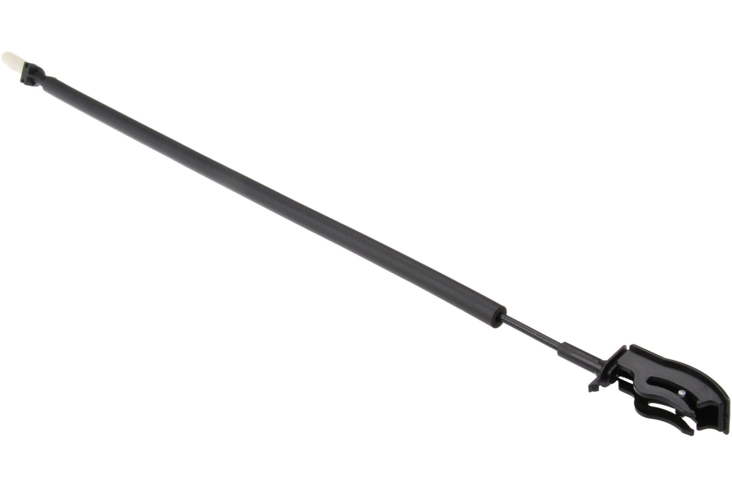URO Door Latch Cable