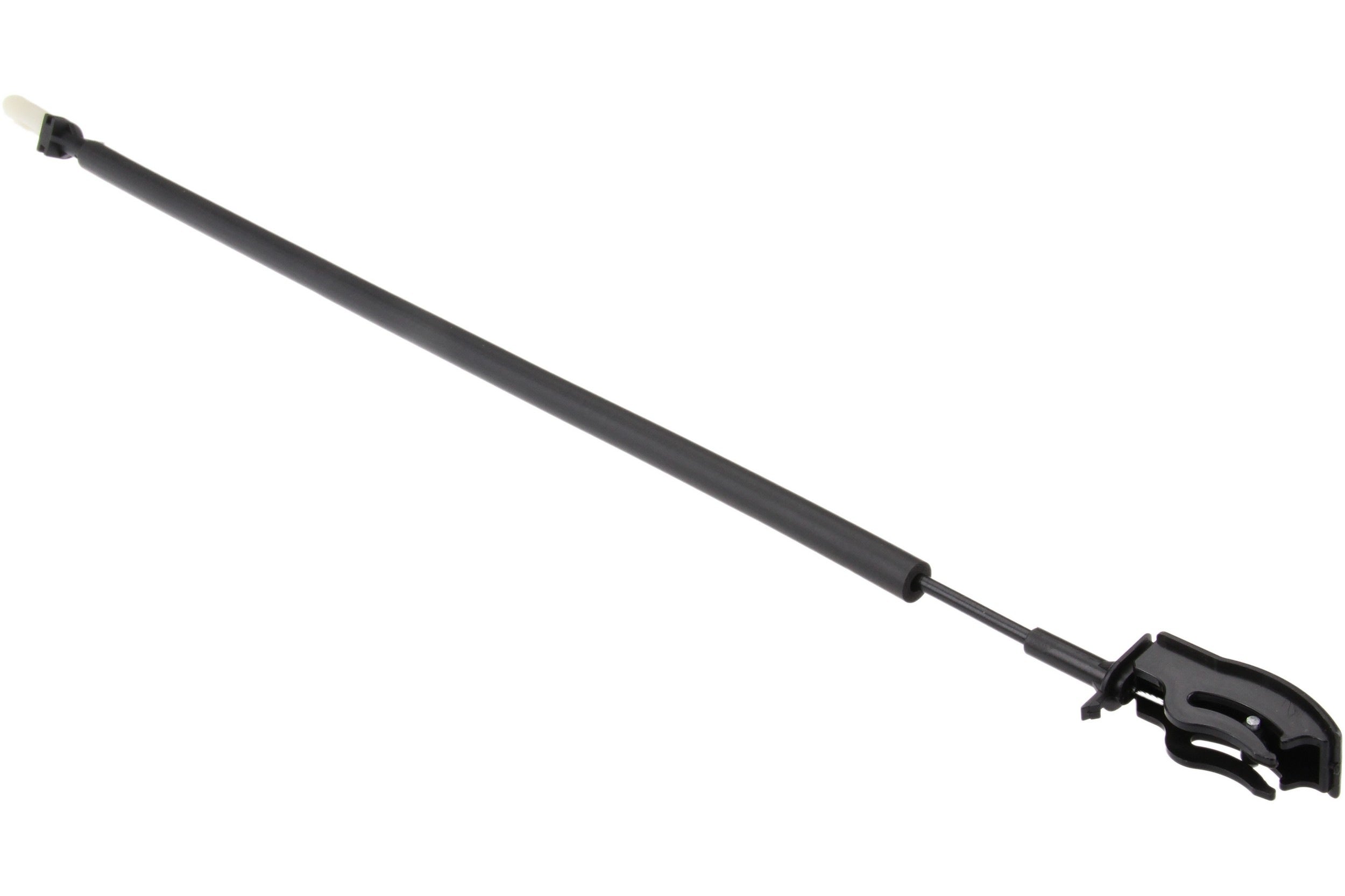 URO Door Latch Cable 51218403057