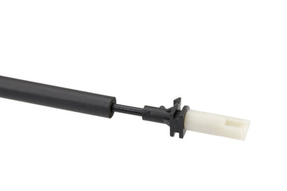 URO Door Latch Cable