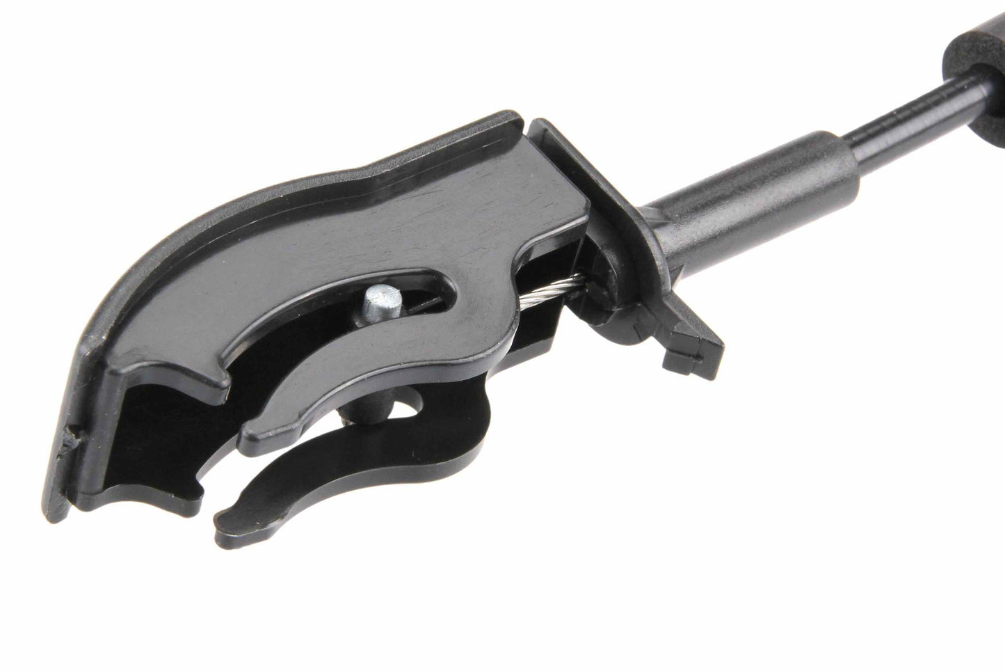 URO Door Latch Cable 51218403057