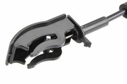 URO Door Latch Cable 51218403057