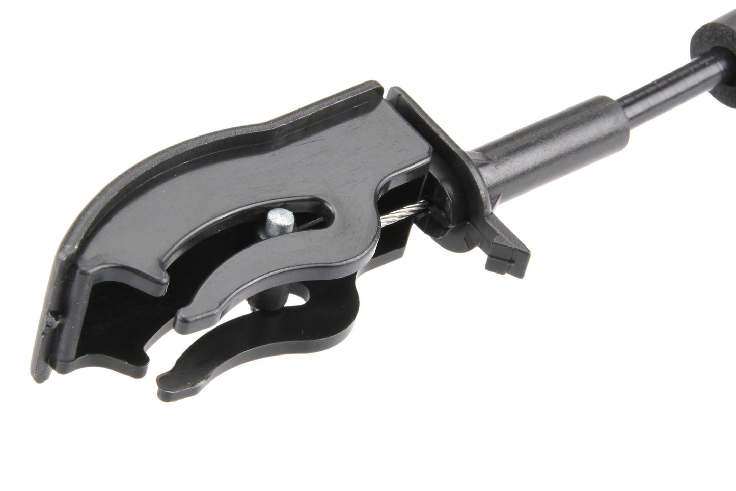 URO Door Latch Cable